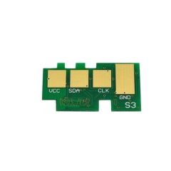 CHIP SAMSUNG MLT-D203   5K  M3320 M3820 M4020  M3370 M3870 M4070   5K