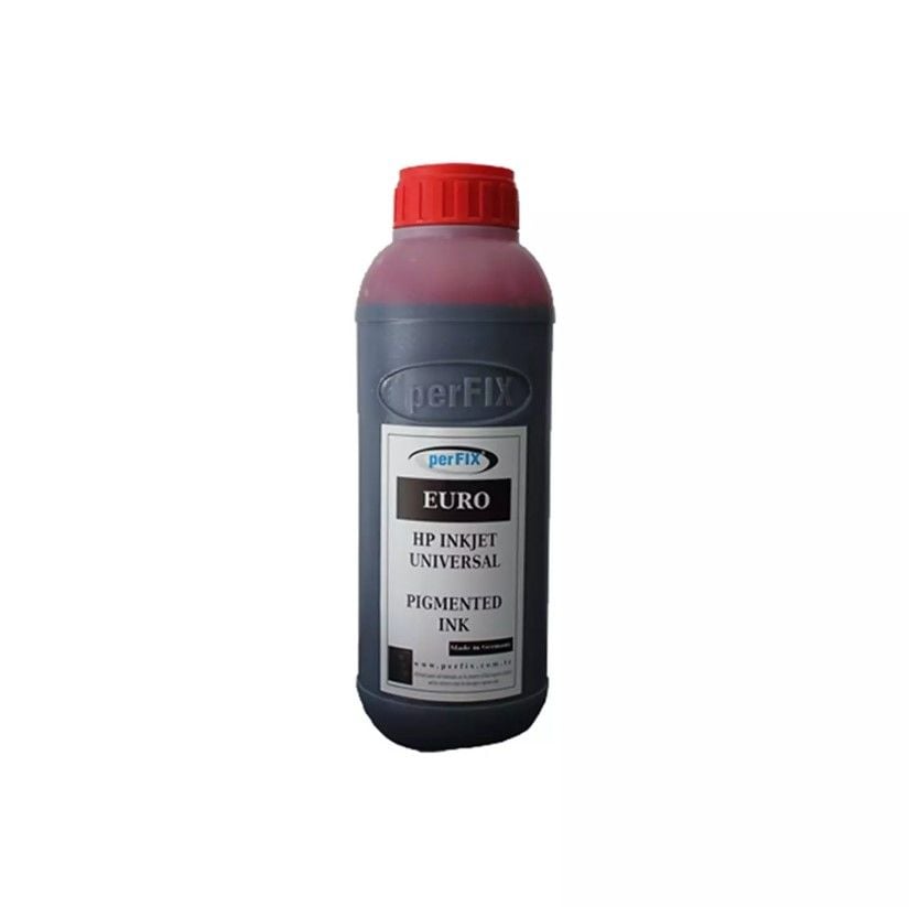 MÜREKKEP TK 7 PRO INK ÜNİVERSAL MAGENTA  1 kg