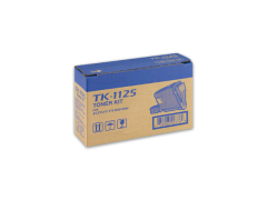 SPECIAL KYOCERA S-TK1125 MUADİL TONER