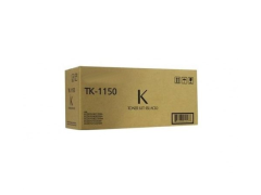 SPECIAL KYOCERA S-TK1150 MUADİL TONER