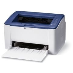 Xerox Phaser 3020 Wi-Fi Mono Lazer Yazıcı