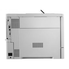 HP B5L23A (M552dn) Laserjet Enterprise Renkli Lazer Yazıcı Ethernet + Airprint