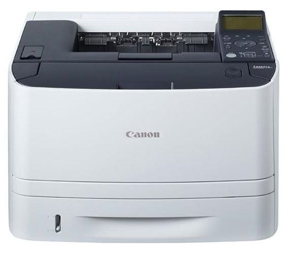 Canon i-Sensys LBP6680x Mono Lazer Yazıcı