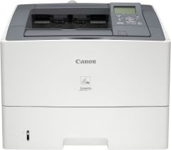 Canon i-Sensys LBP6750DN Lazer Yazıcı