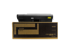 SPECIAL KAHVERENGİ KUTU TK6705 MUADİL TONER