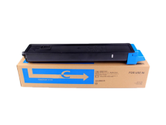 SPECIAL KYOCERA TK8315 MAVİ MUADİL TONER