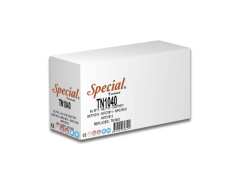SPECIAL BROTHER S-TN1040 MUADİL TONER