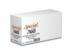 SPECIAL BROTHER S-TN2420 MUADİL TONER