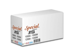 SPECIAL HP S-W1103A MUADİL TONER