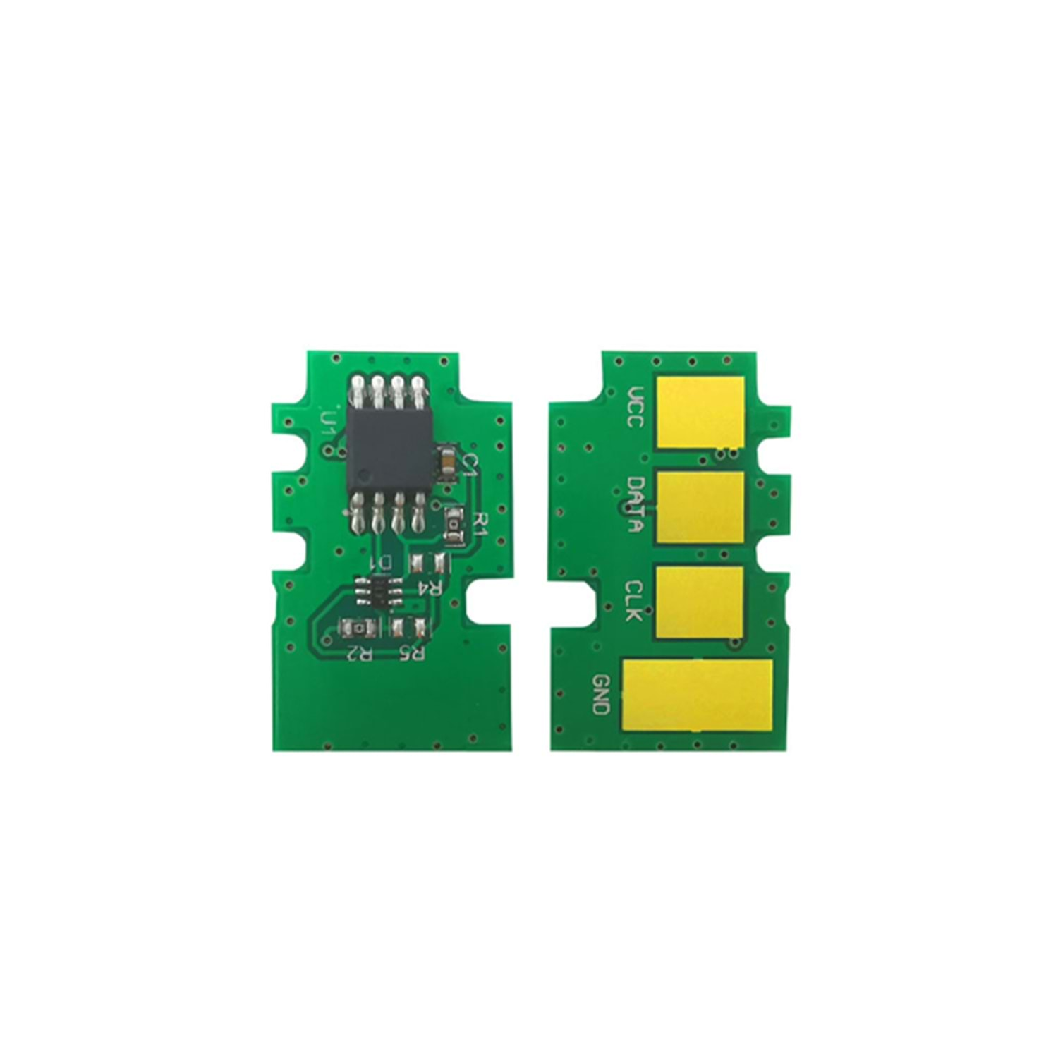 CHIP XEROX DRUM CHIP B205DR - B2210 - B215