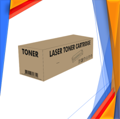 Specıal Canon S- Crg069C ***Chipsiz***  Mavi Toner 1,9K