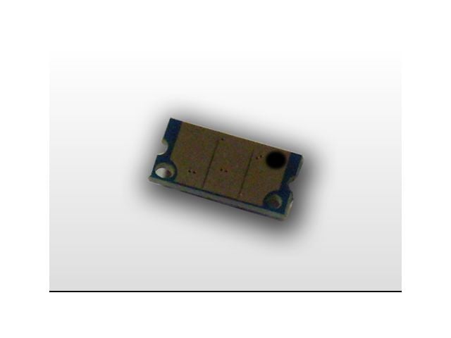 CHIP KM BIZHUB C200 – SARI  C203-C253-C353-8650  TONER CHIP Develop +2