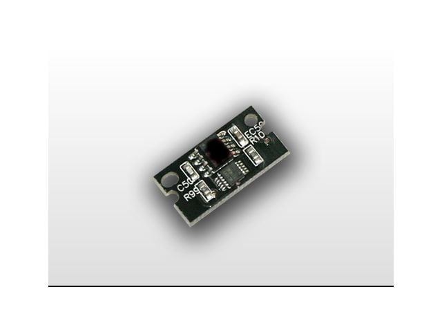 CHIP KM MAGICOLOR 4750 – MAVİ  4790 - 4795 (A0X5450)    6K