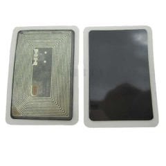 CHIP KYOCERA  TK675 - 3040 - 2540