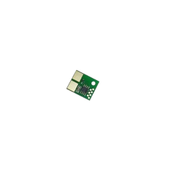 CHIP LEXMARK   C782  MAVİ  16,5K