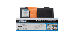 PFX PF M2300-M2400-MX20 TONER (5675) 3K