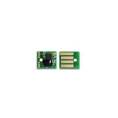 CHIP LEXMARK  MS310 - MX310  MS317 - MX317 UNIVERSAL - 505H  WW 5K