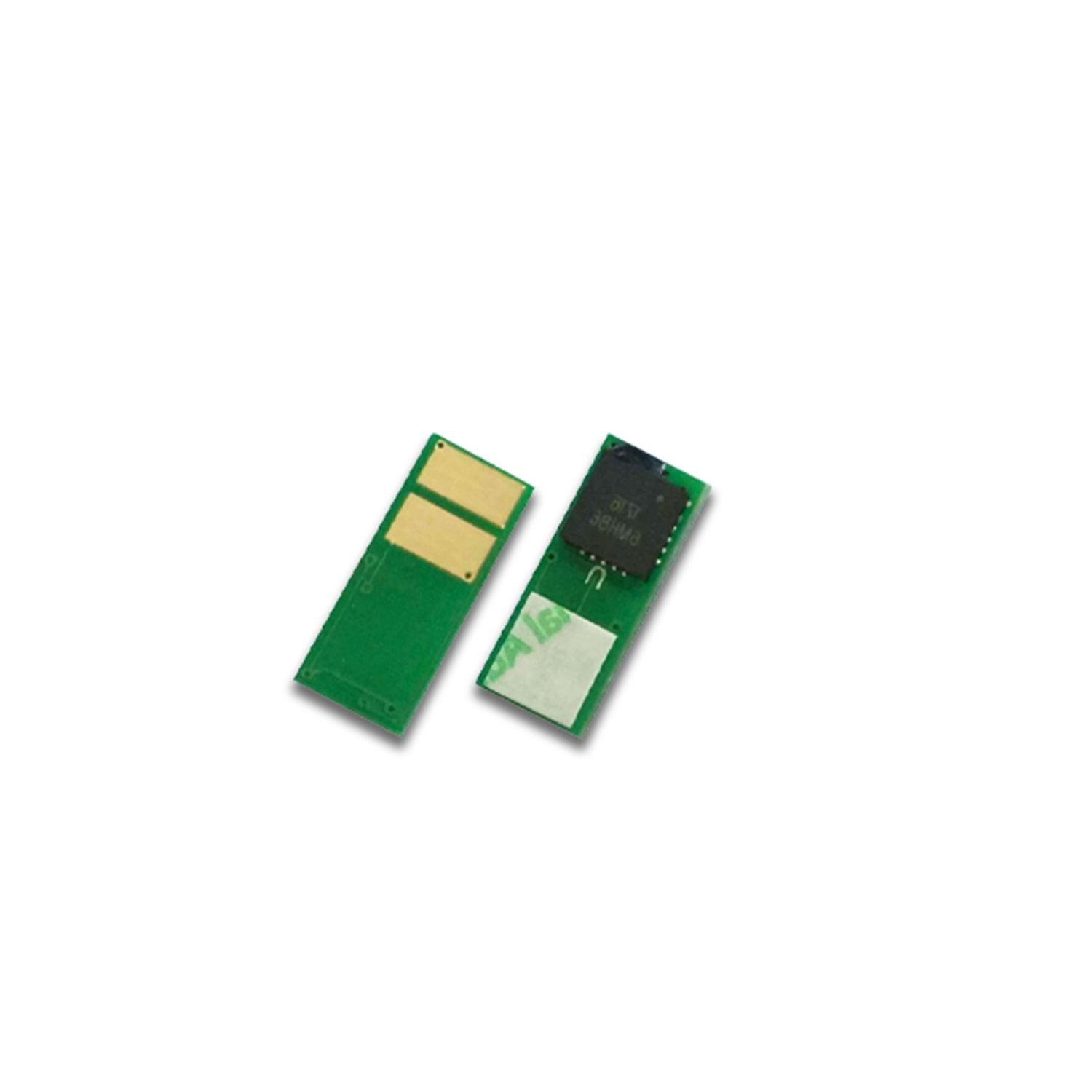 CHIP CANON CRG046H - CF412X  5k YÜKSEK KAPASİTE  SARI  LBP650C - MF730