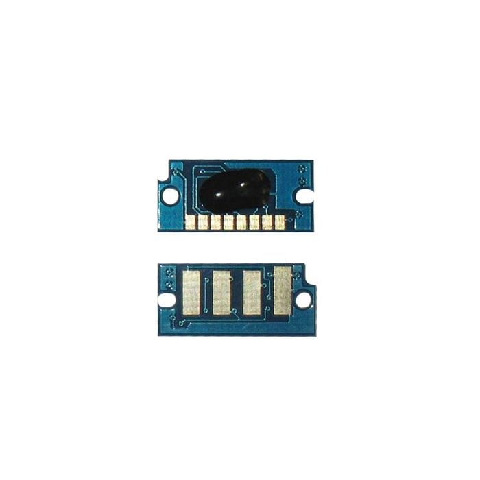 CHIP EPSON ALM400  M400 - 12K - S050699