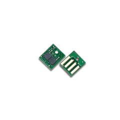 CHIP LEXMARK  45K   MS710 - MS810 - MS811 - 525X