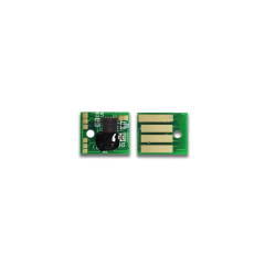 CHIP LEXMARK  2,5K   MS317 - MS417 - MX317 - MX417 - MS317DN - MS417DN