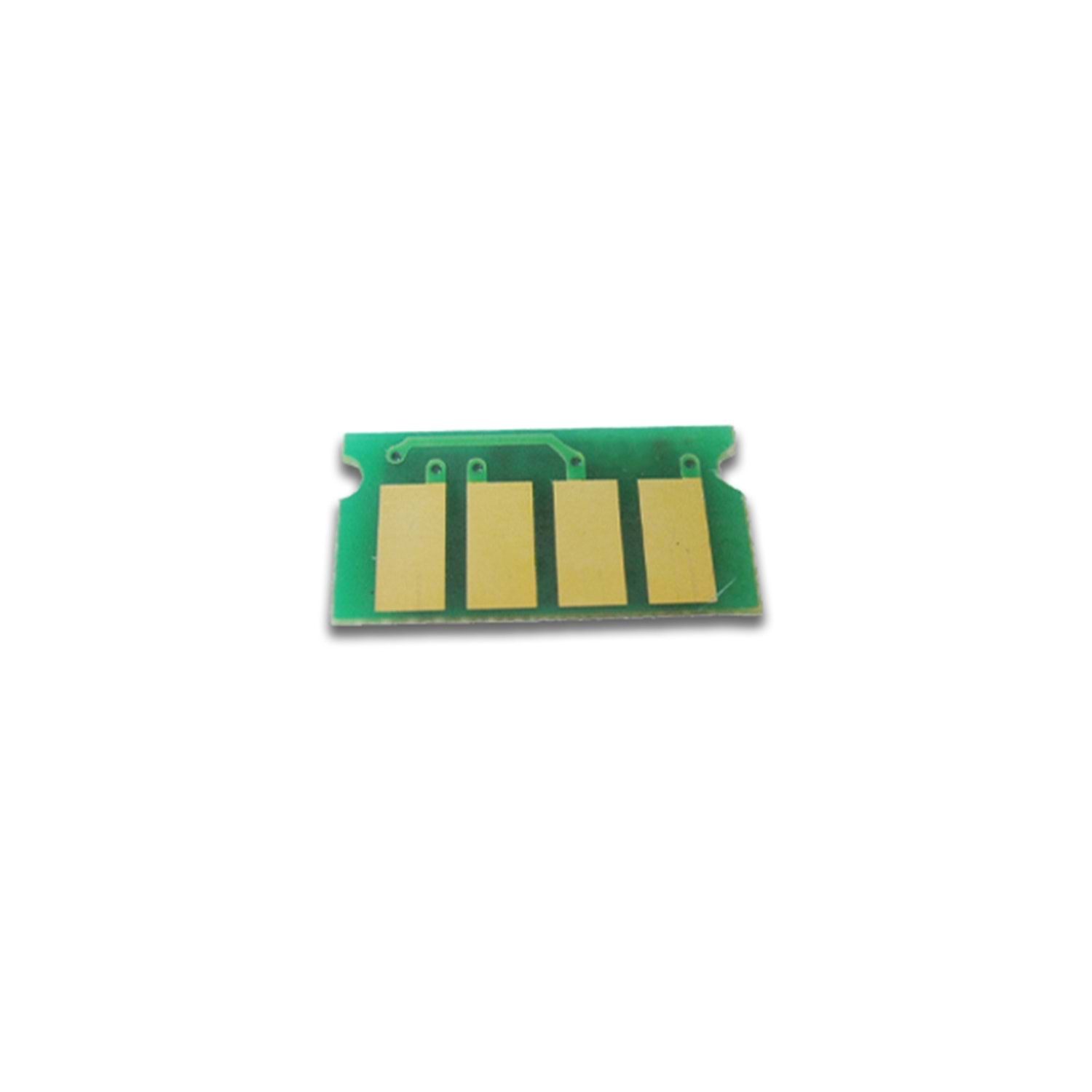 CHIP RICOH SPC252 –  KIRMIZI  SPC252DN - SPC252SF – 6K