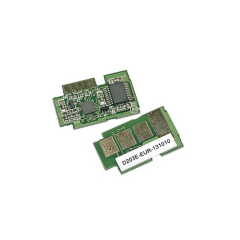 CHIP SAMSUNG MLT-D203U   15K  M3820 M4020 M3870 M4070   15K