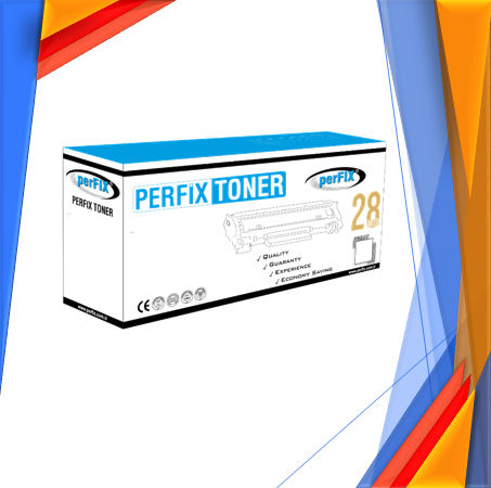PFX Rıcoh Pf Sp100 Afıco Sp111 Toner