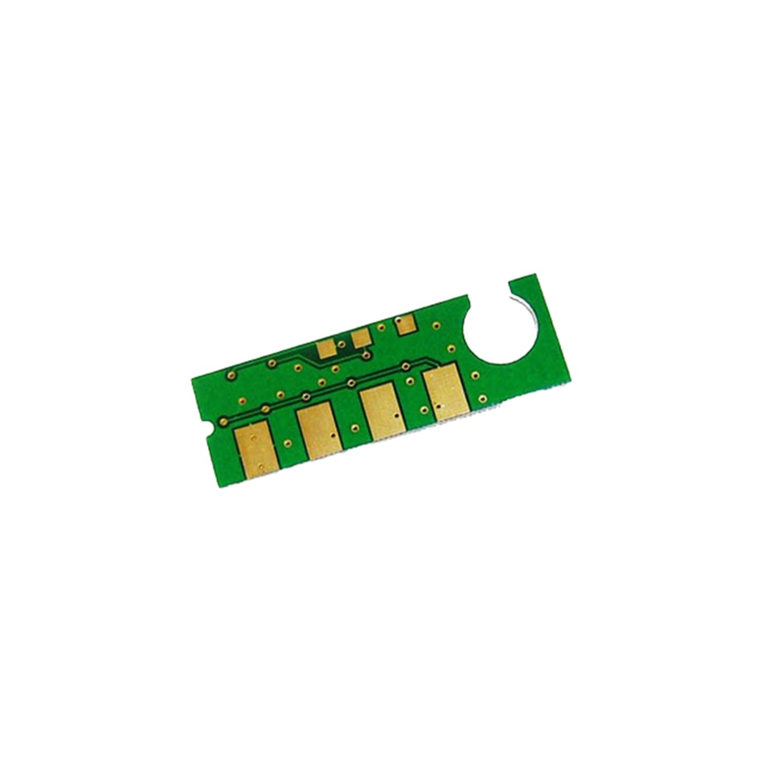 CHIP SAMSUNG 4720 - 4520 (5,0 K)