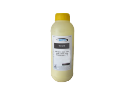 RT HP  TK  1215-1025-1415-542A-312A-322A-CAN 716 YELLOW TONER TOZU