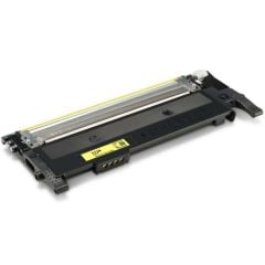 PFX PF W2072A Chipli SARI  117A TONER 0,7K