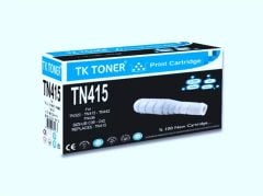 TK TONER KM TN320-TN415-TN442-TN436 BIZHUB 42 TONER 25K