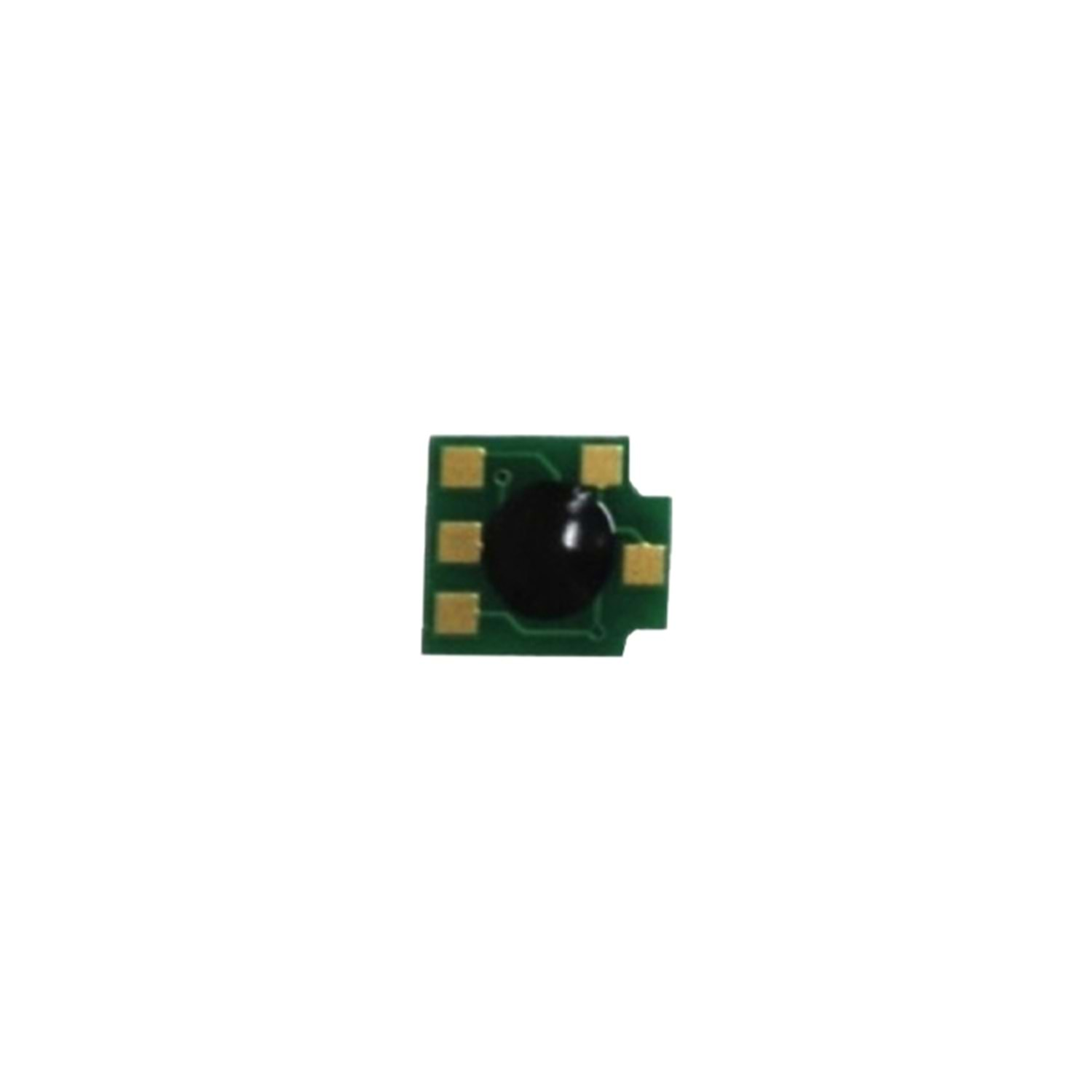 CHIP  HP  7560A SİYAH – 2700 - 3000