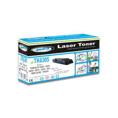 PFX PF TK6305 -  TONER 35K