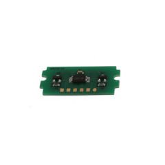 CHIP KYOCERA  SİYAH TK-5230 2,6K