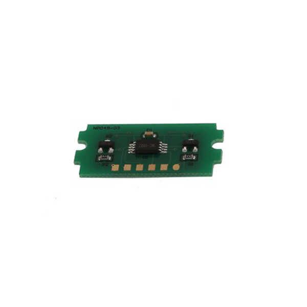 CHIP KYOCERA  SARI TK-5230 2,2K