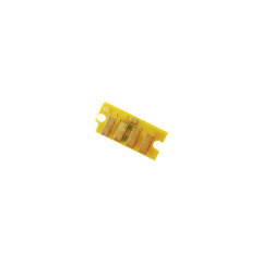 CHIP EPSON C1700  SARI  C1750N - C1750W – CX17NF  (S050611) 1,4 K