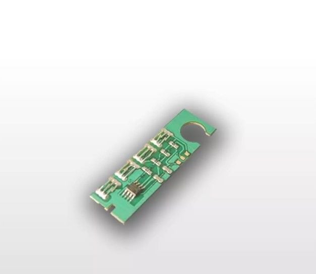 CHIP XEROX 3420 - 3425