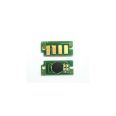 CHIP EPSON M1400 - MX14 - MX14NF - 0652 ( SO50650)  2,2K