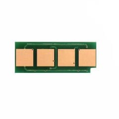 CHIP Pantum PA-310X - PA310H -P3255DN - P3000D  6K