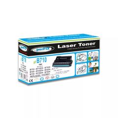 PFX PF B710 (01279001) 15K TONER