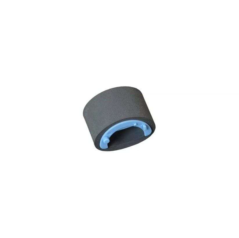 Pickup Roller Hp P1005 - 1006 - 1007 - P1102 - M1212 - CP1025 - 1606