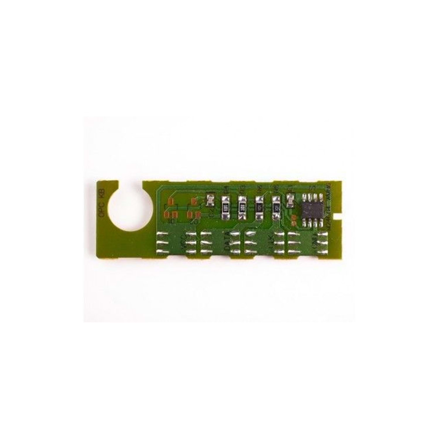 CHIP SAMSUNG ML2150 - ML2151