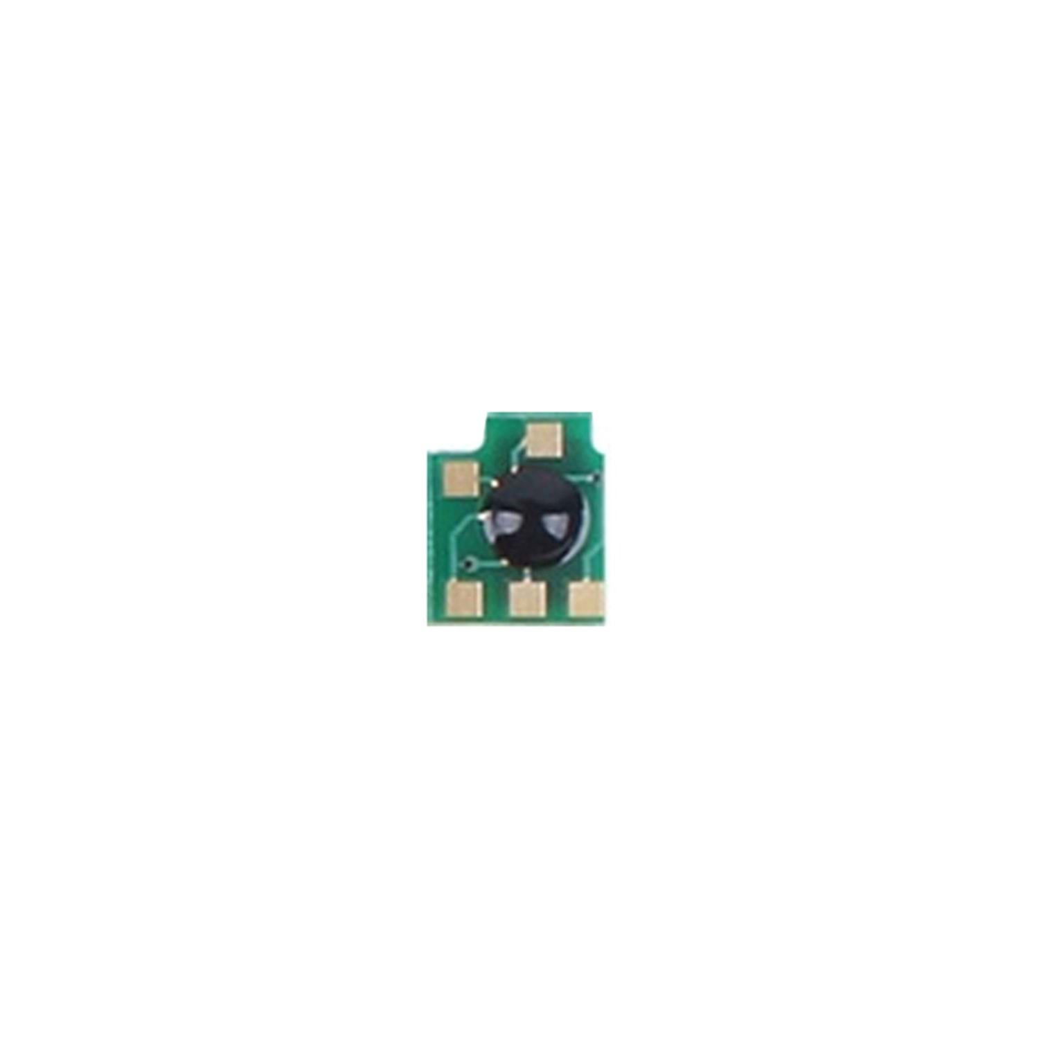 CHIP  HP   Q6460A -  SİYAH  4730