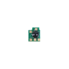 CHIP  HP   Q6460A -  SİYAH  4730