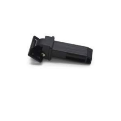 Hinge Adf Menteşesi Kyocera M3040 - M3540 - M3560