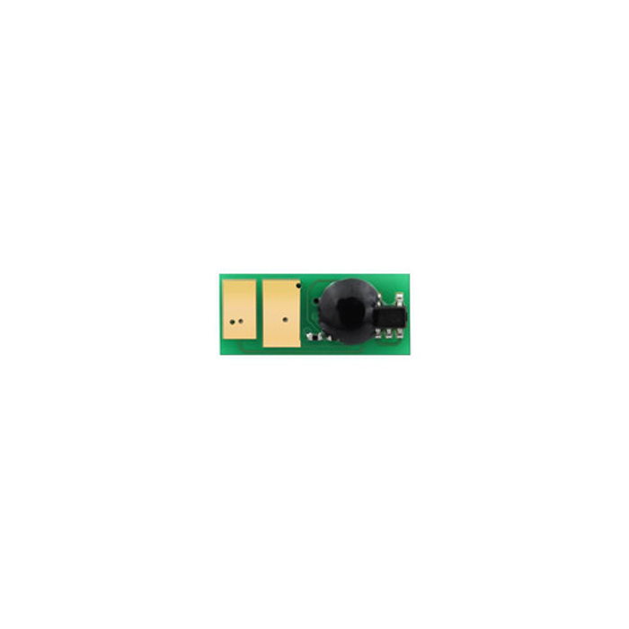 CHIP  HP   CF411A  - MAVİ  M452DW-452DN-452NW - MFPM477FNW   2,3K