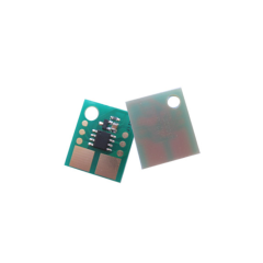 CHIP LEXMARK T430 - IBM 1422 (6,0 K)