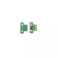 CHIP LEXMARK   C925 - X925  SİYAH   6,5K