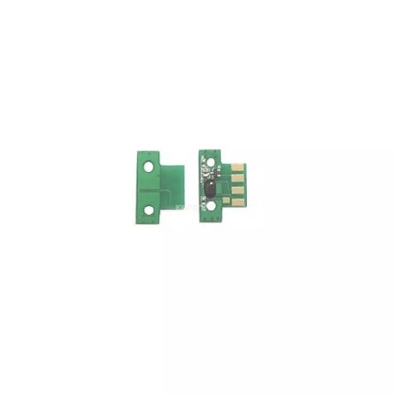 CHIP LEXMARK   C925 - X925   MAVİ   7,5K